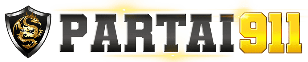 logo PARTAI911